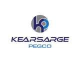 https://www.logocontest.com/public/logoimage/1581446541Kearsarge Pegco_04.jpg